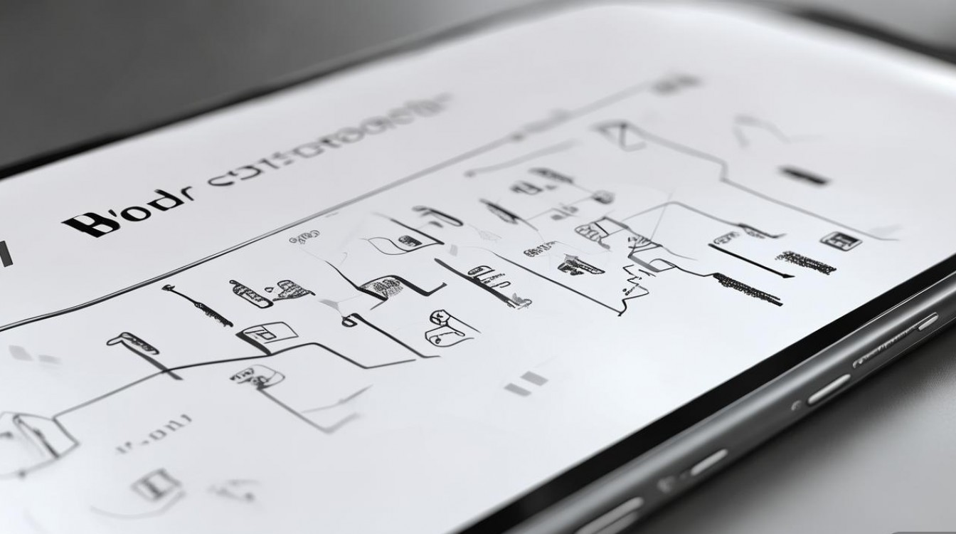 vivox9怎么调整图标大小和位置？