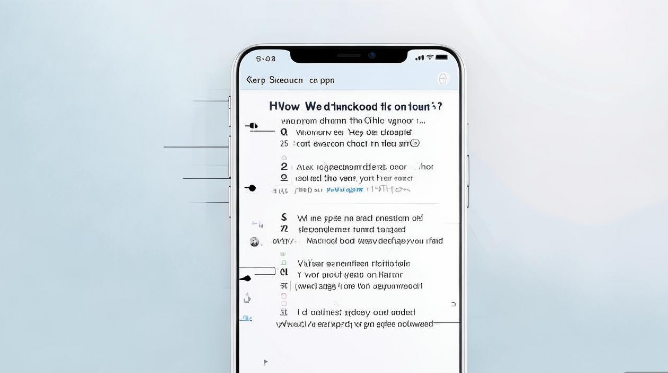 oppo手机怎么解除微信密码?忘记密码后手机端怎么解决?