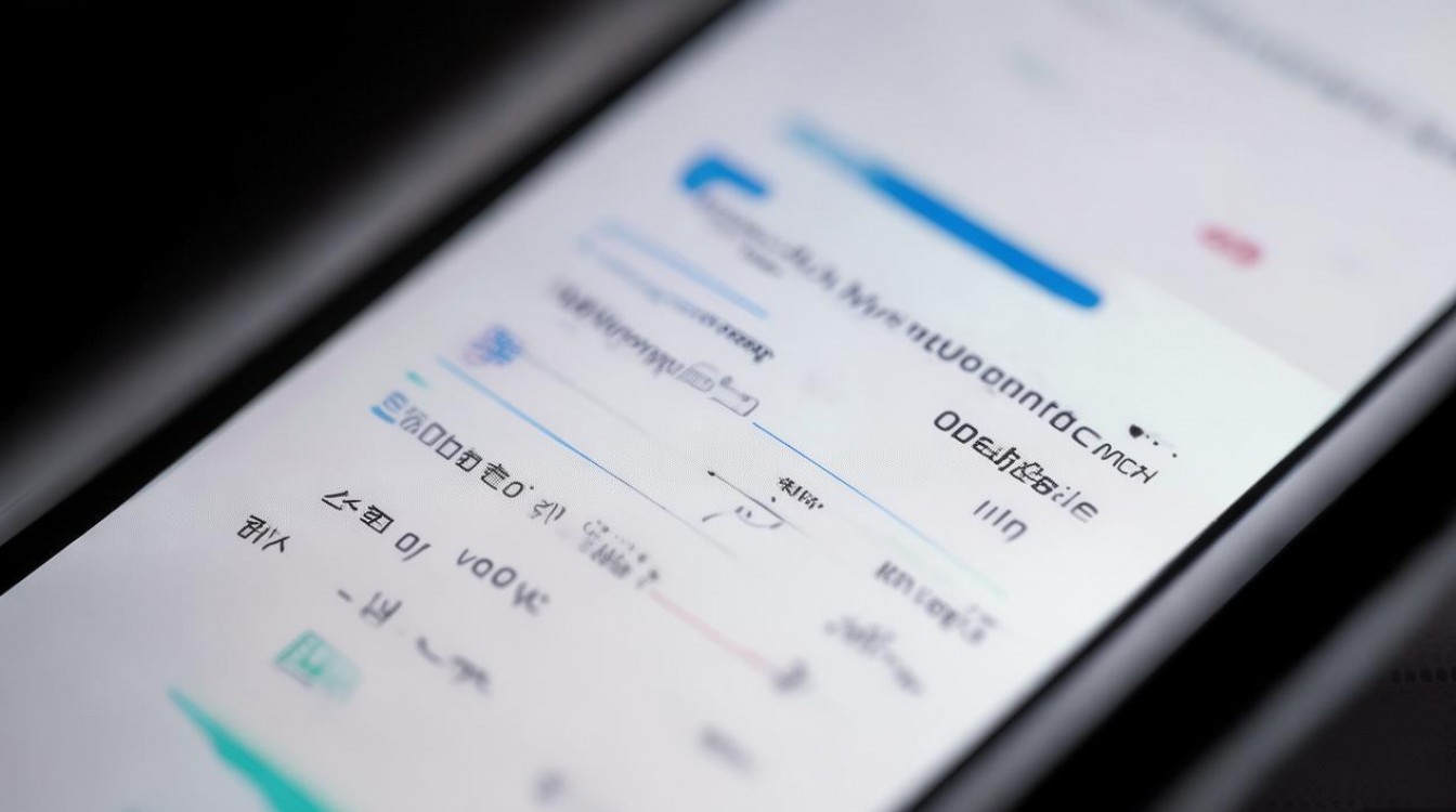 oppo手机怎么解除微信密码?忘记密码后手机端怎么解决?