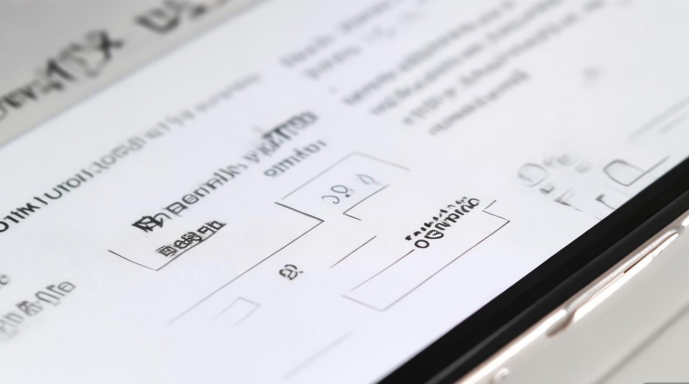 oppo手机怎么解除微信密码?忘记密码后手机端怎么解决?