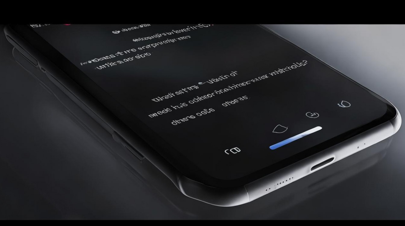 黑鲨4sPro支持指纹解锁吗？屏幕解锁方式有哪些？
