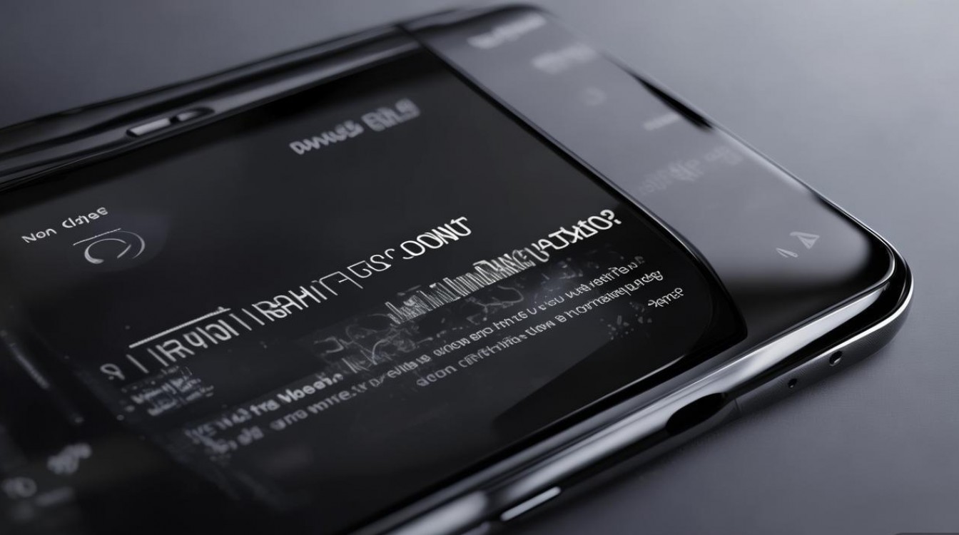 黑鲨4sPro支持指纹解锁吗？屏幕解锁方式有哪些？