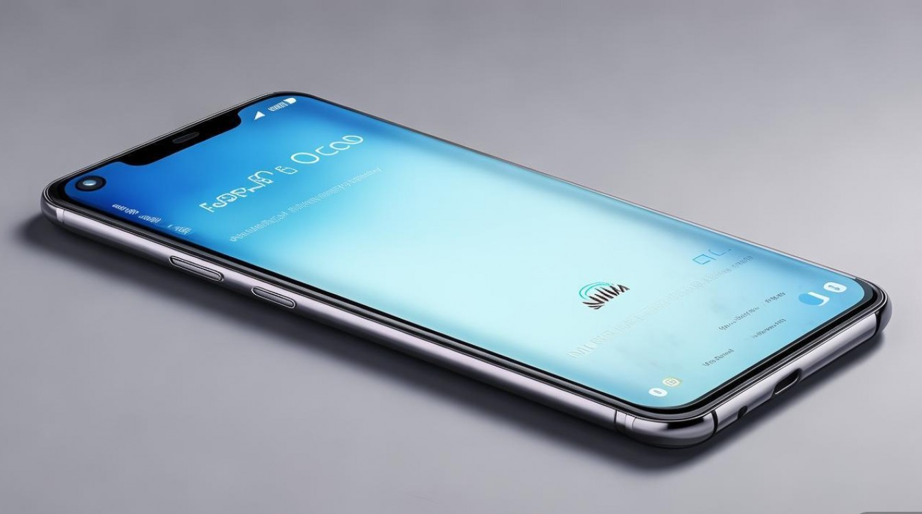 华为10 lite手机实际体验如何，值得入手吗？