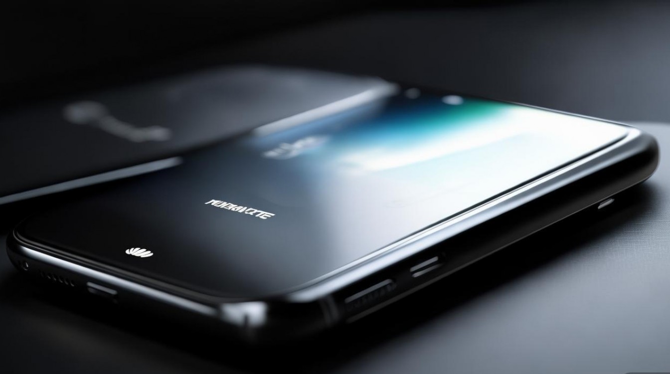 华为10 lite手机实际体验如何，值得入手吗？