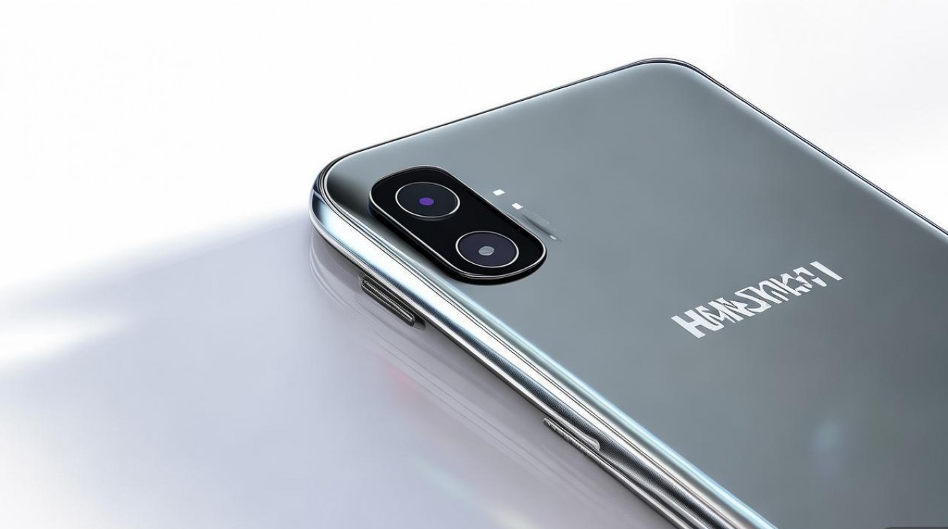 华为10 lite手机实际体验如何，值得入手吗？