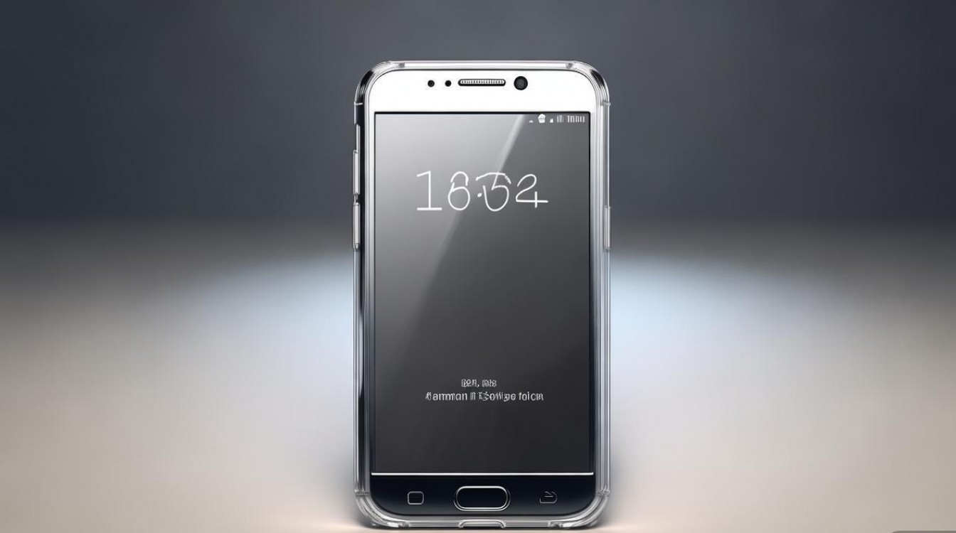 三星s6直屏待机时间到底能撑多久？