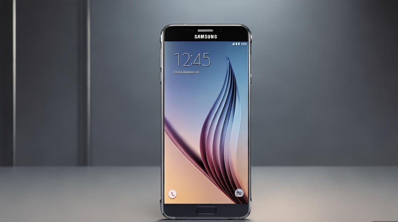 三星s6直屏待机时间到底能撑多久？