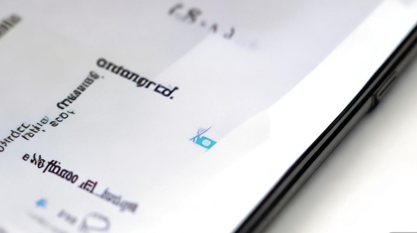 oppo手机怎么改微信号？操作步骤与注意事项详解