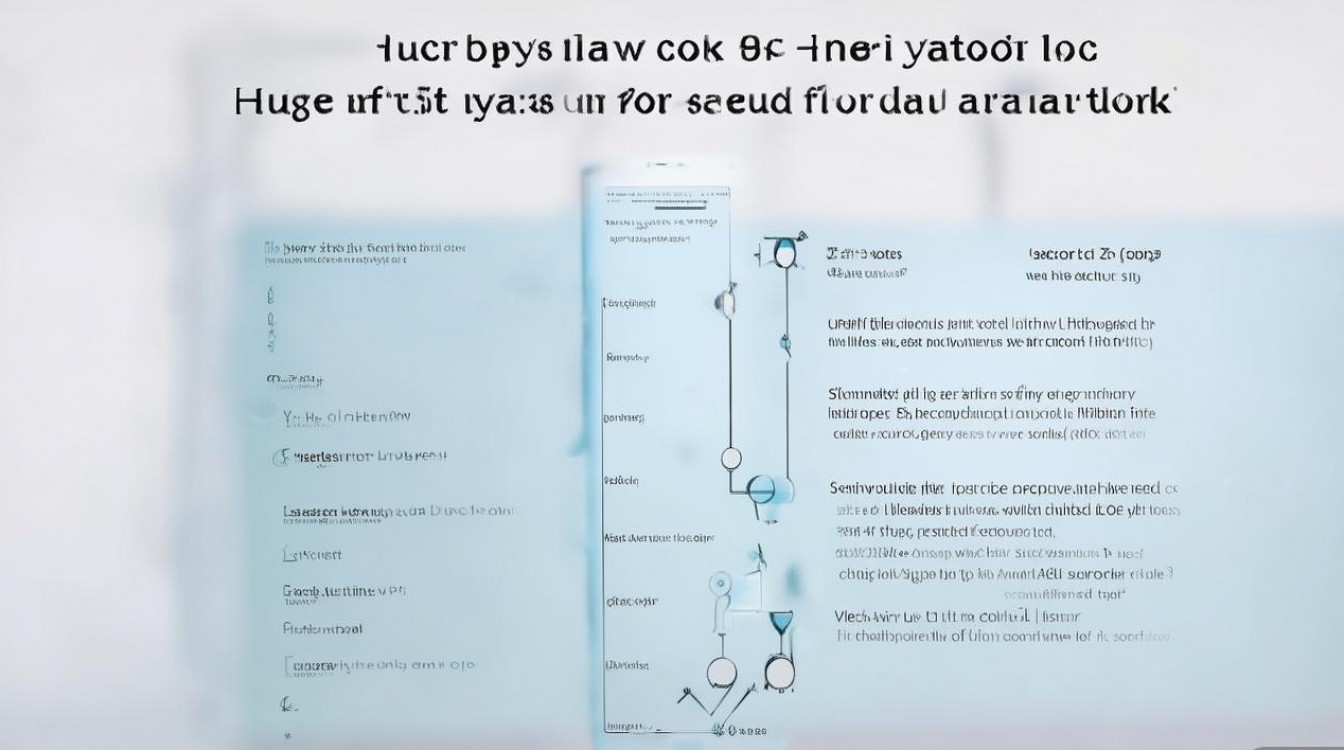华为荣耀5c账号锁怎么破解？手机被锁了怎么办？