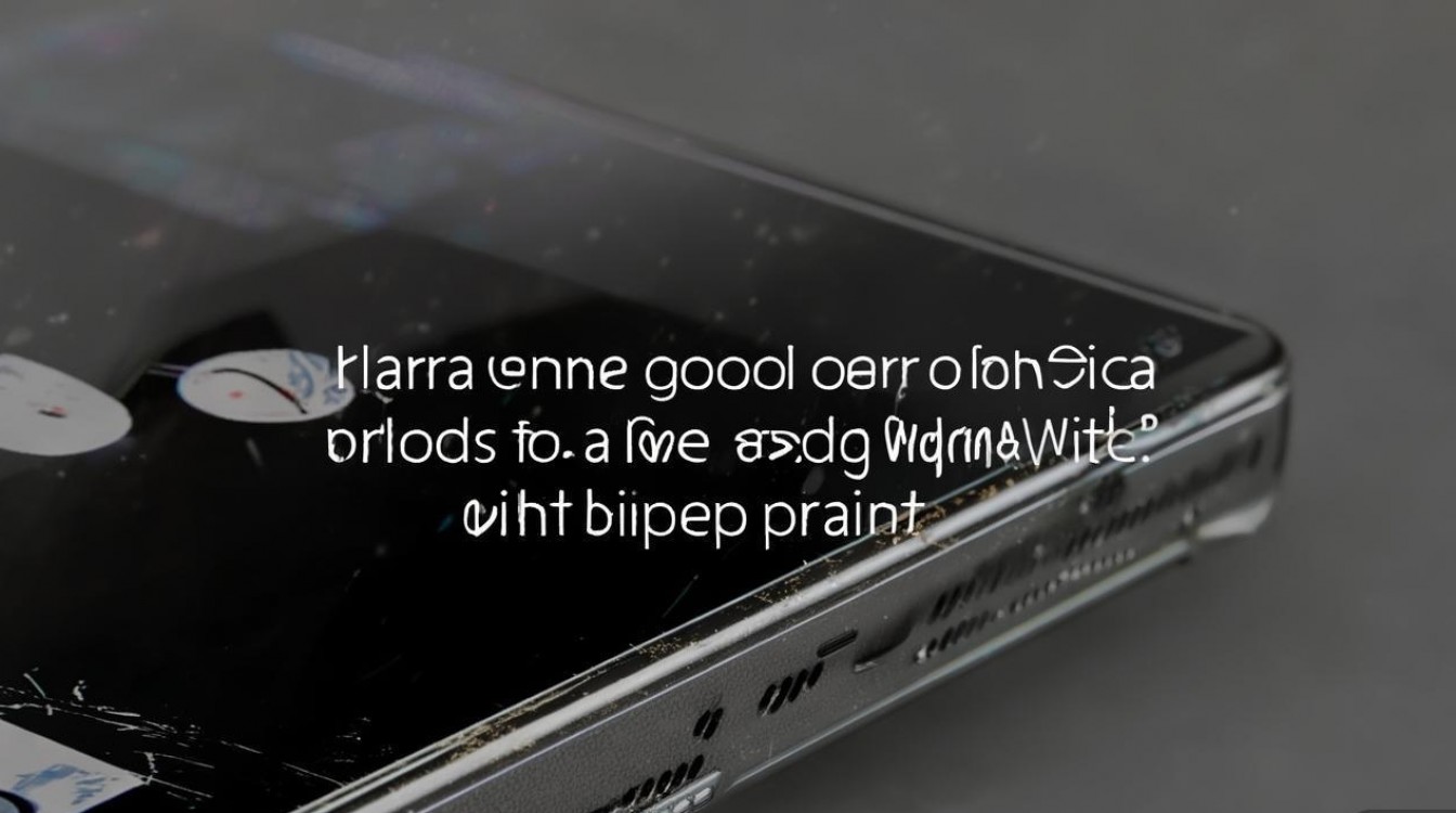 三星w899掉漆了有什么好的修复方法吗？