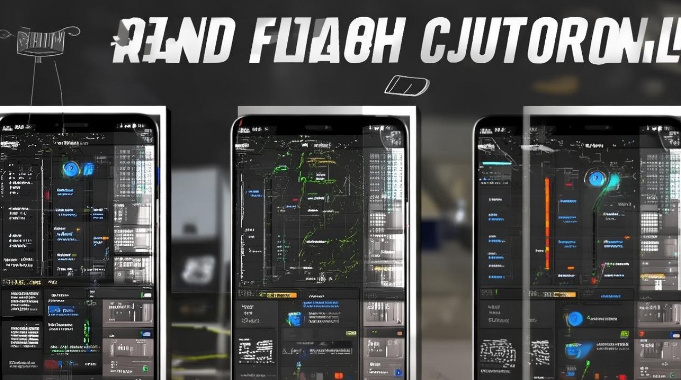 华为g630刷机包怎么操作？详细步骤与注意事项解析