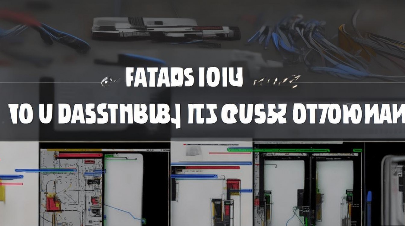 华为g630刷机包怎么操作？详细步骤与注意事项解析