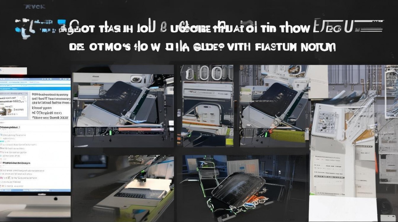 华为g630刷机包怎么操作？详细步骤与注意事项解析