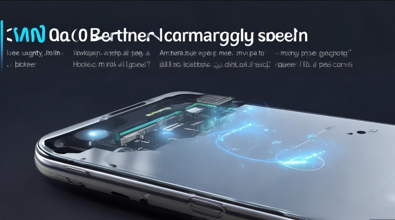 realme Q3s电池容量多大？充电速度能有多快？