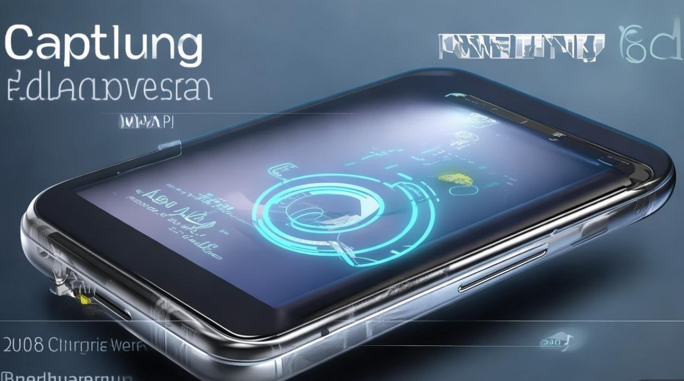 realme Q3s电池容量多大？充电速度能有多快？