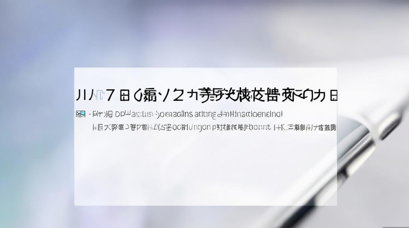 荣耀7手机怎么查本机号码?SIM卡状态或设置里找答案