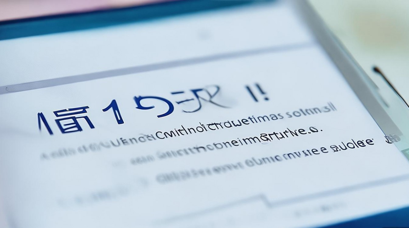 荣耀7手机怎么查本机号码?SIM卡状态或设置里找答案