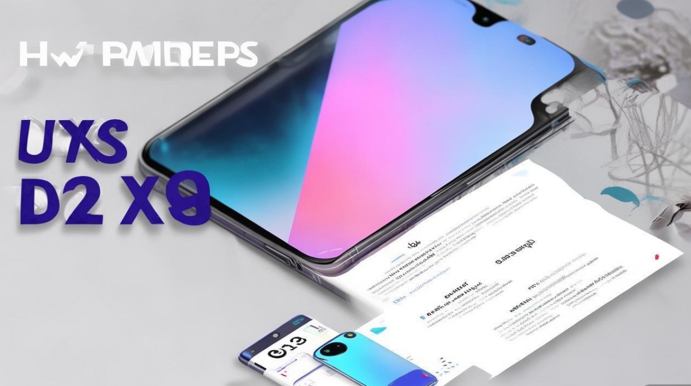 vivox9海报设计怎么做？新手小白也能快速上手吗？