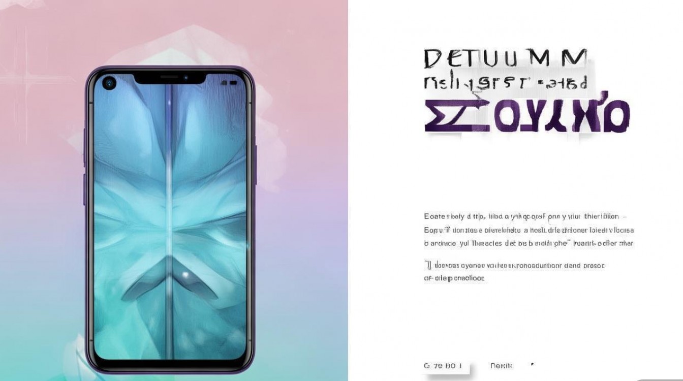 vivox9海报设计怎么做？新手小白也能快速上手吗？