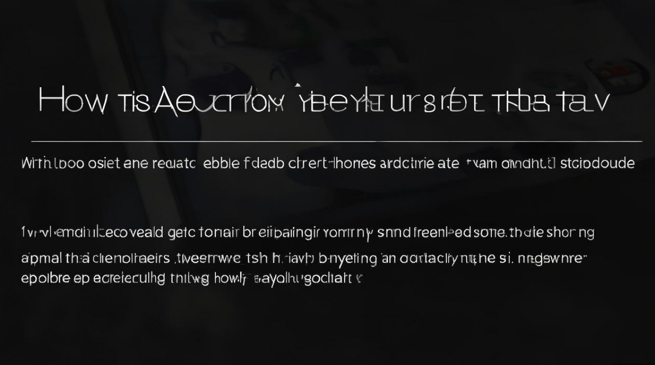 VIVO X9 Plus长截图怎么操作？详细步骤教程来了