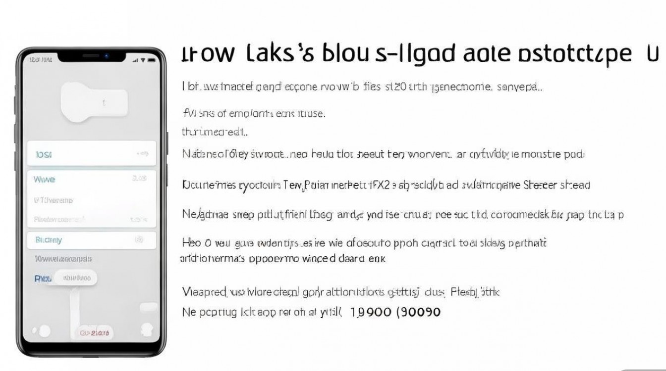 VIVO X9 Plus长截图怎么操作？详细步骤教程来了