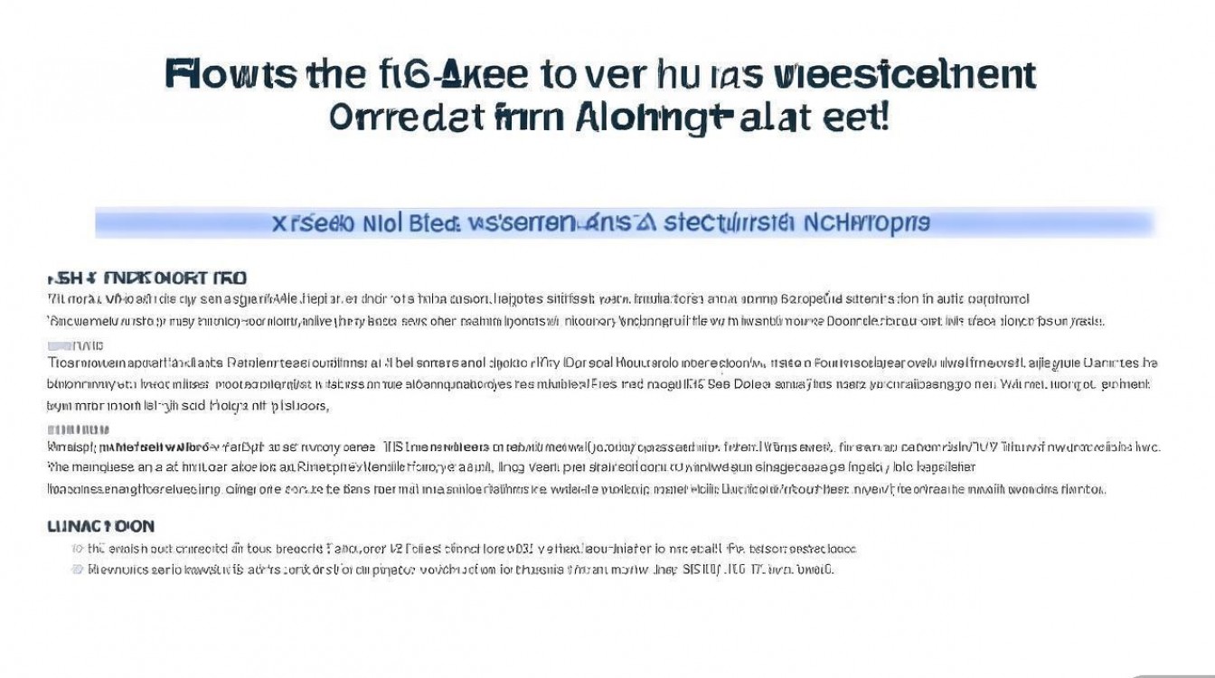 VIVO X9 Plus长截图怎么操作？详细步骤教程来了