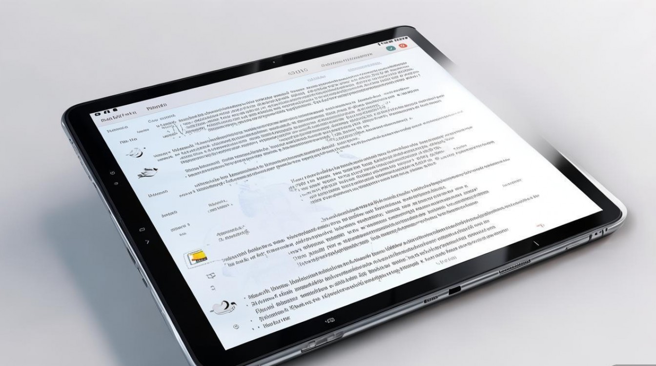 华为平板S8-701U怎么刷机？详细步骤与注意事项解析