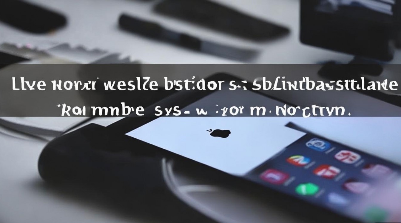 苹果6s系统铃声删不了？教你3招轻松解决！