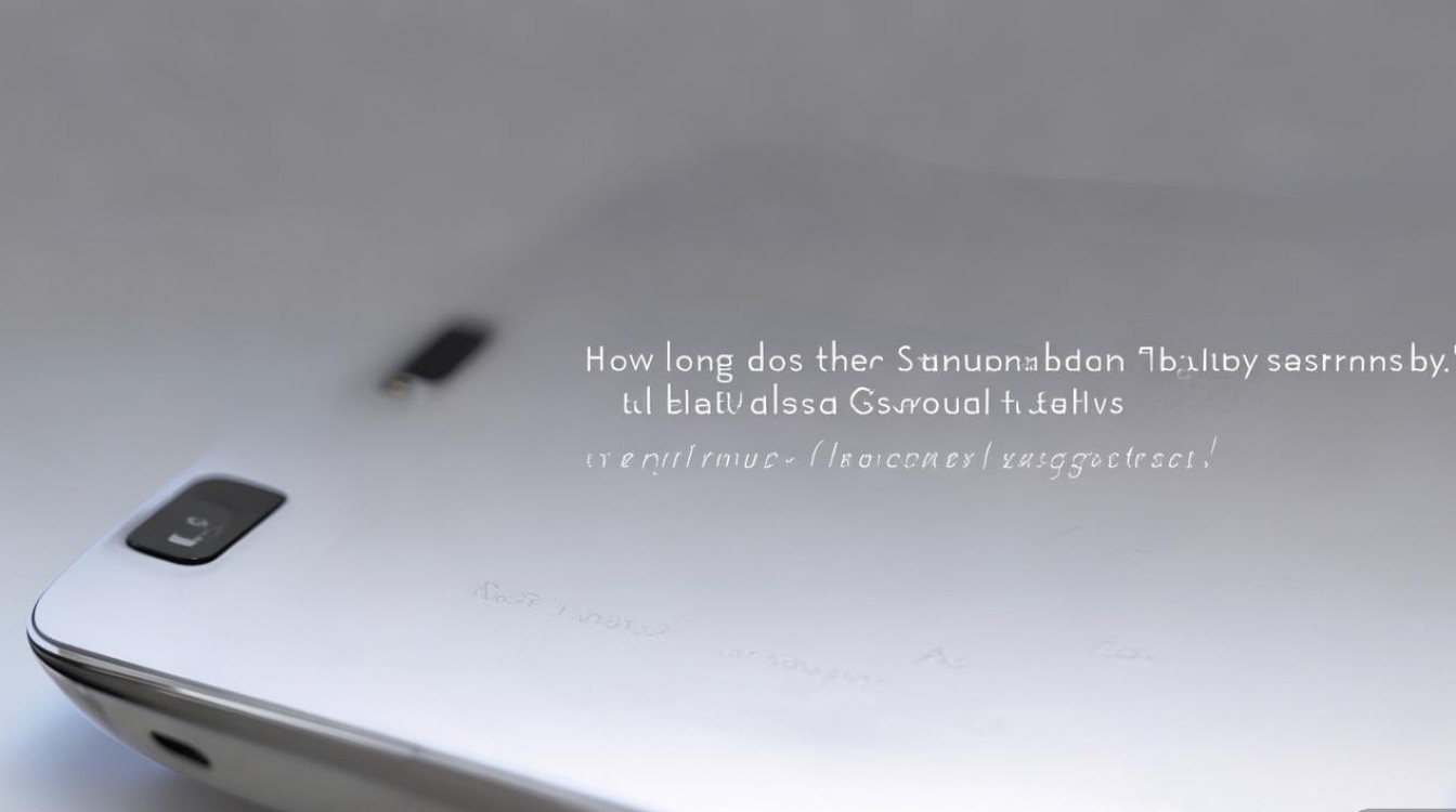 三星alpha待机时间到底有多久？真实使用情况如何？