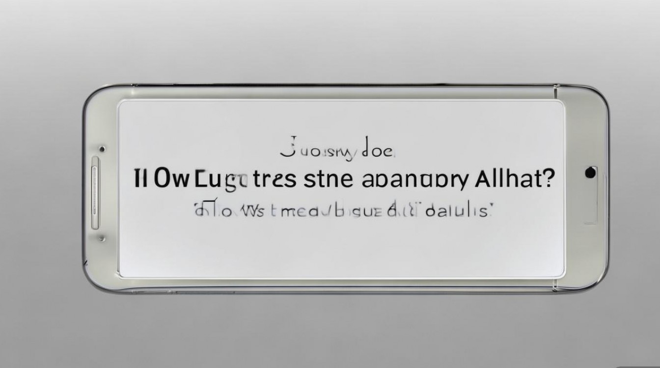 三星alpha待机时间到底有多久？真实使用情况如何？