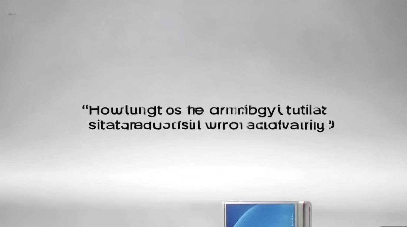 三星alpha待机时间到底有多久？真实使用情况如何？