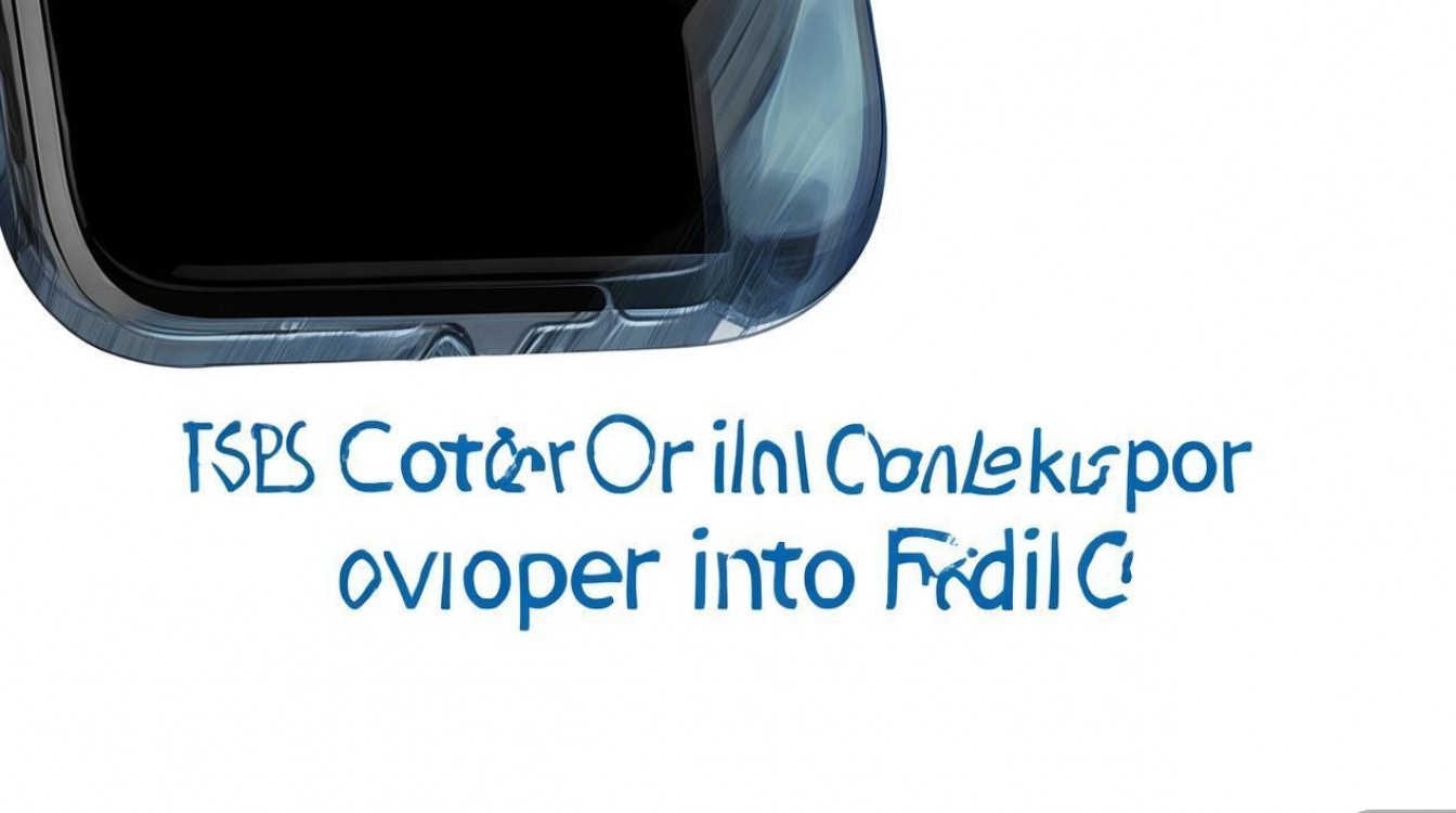 oppo手机壁纸怎么弄成视频?30字内疑问长尾标题