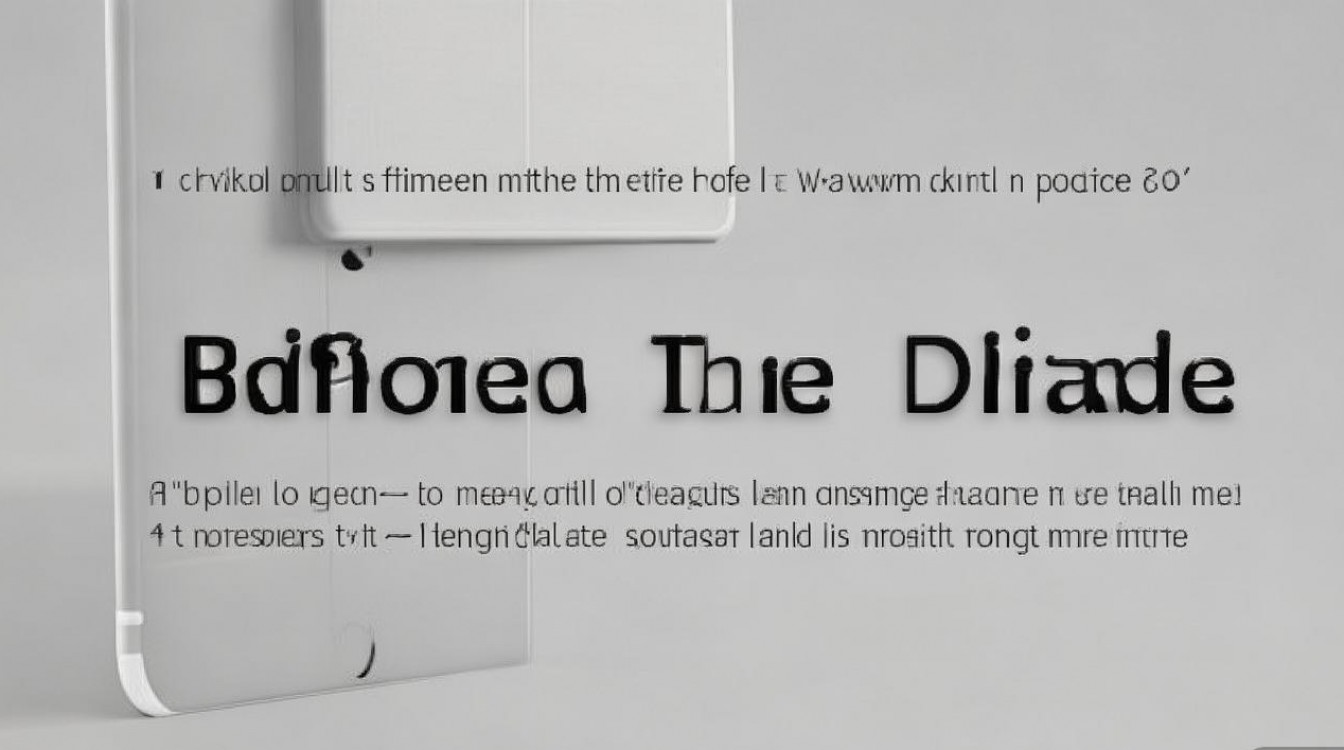 苹果6s手机静音模式怎么开启？详细步骤在这里！