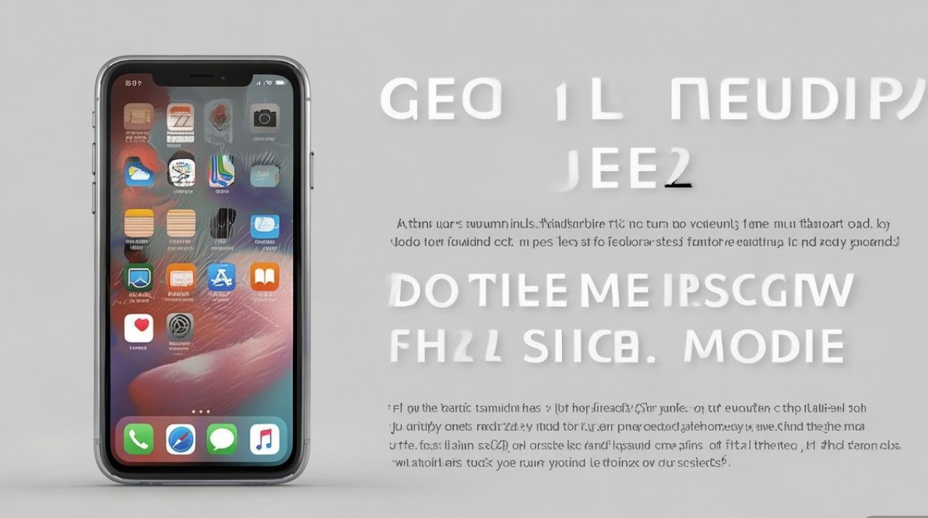 苹果6s手机静音模式怎么开启？详细步骤在这里！