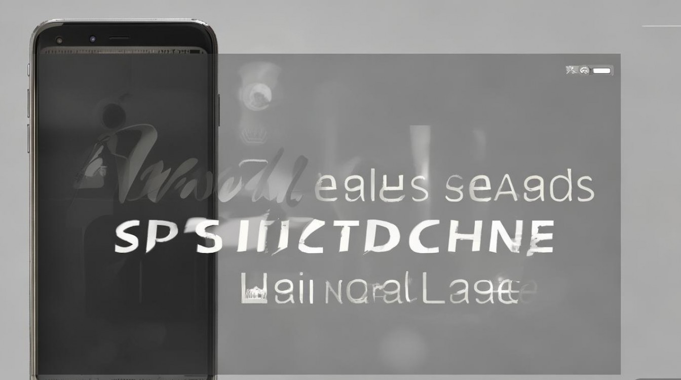 苹果6s手机静音模式怎么开启？详细步骤在这里！