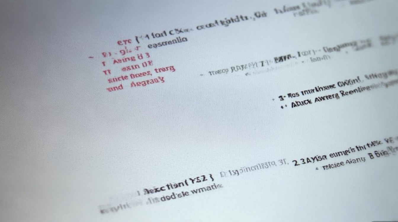 三星i929升级后死机，怎么办？