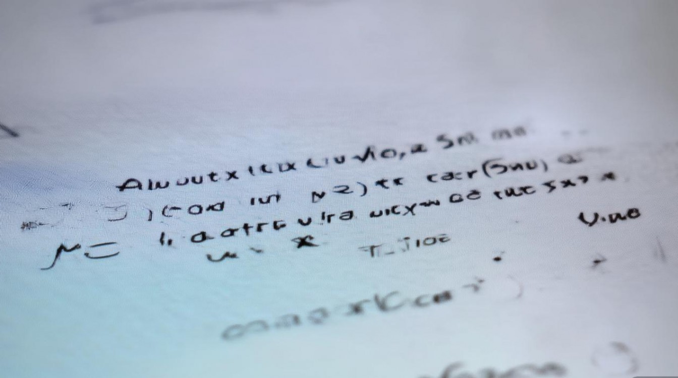 三星i929升级后死机，怎么办？