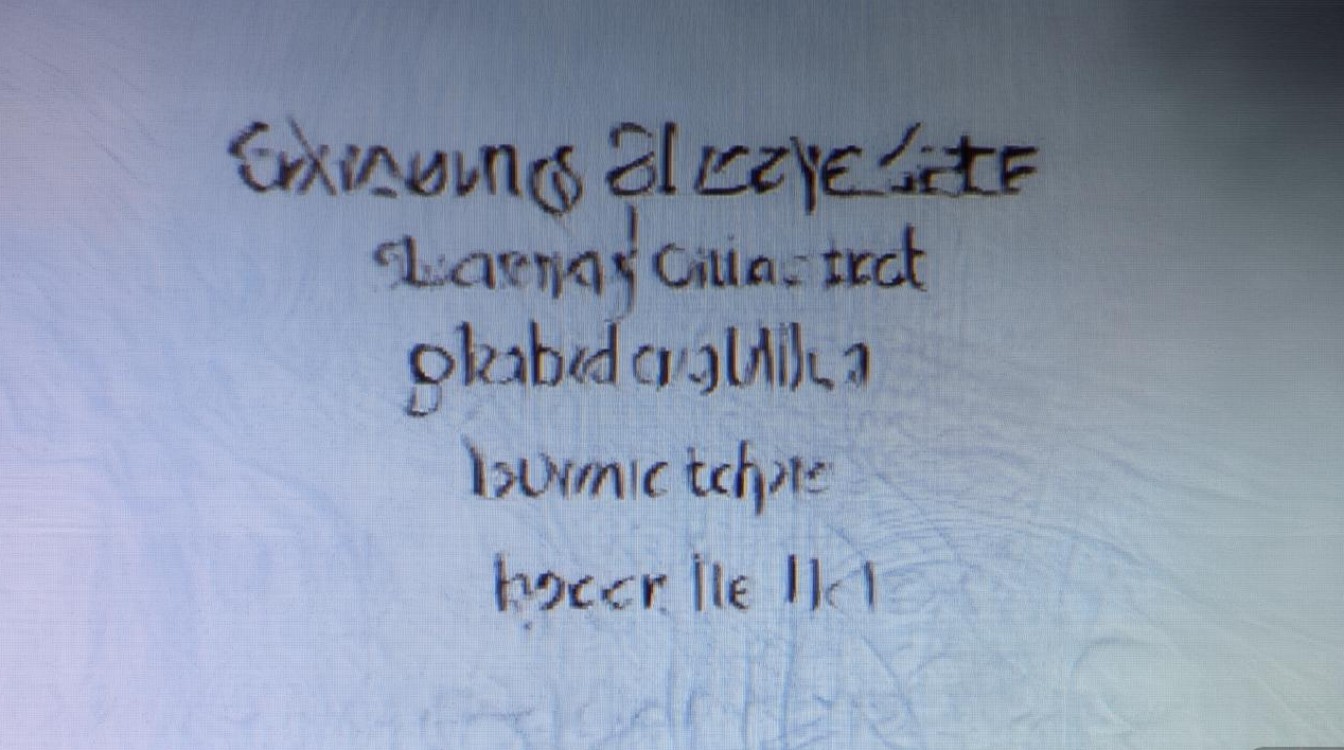 三星i929升级后死机，怎么办？