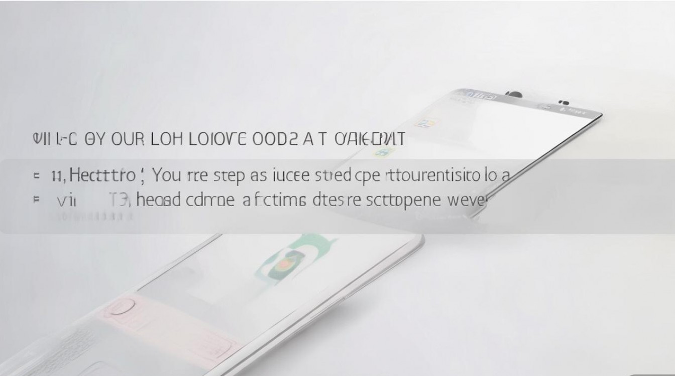 VIVO X1手机怎么长截屏？方法步骤是什么？