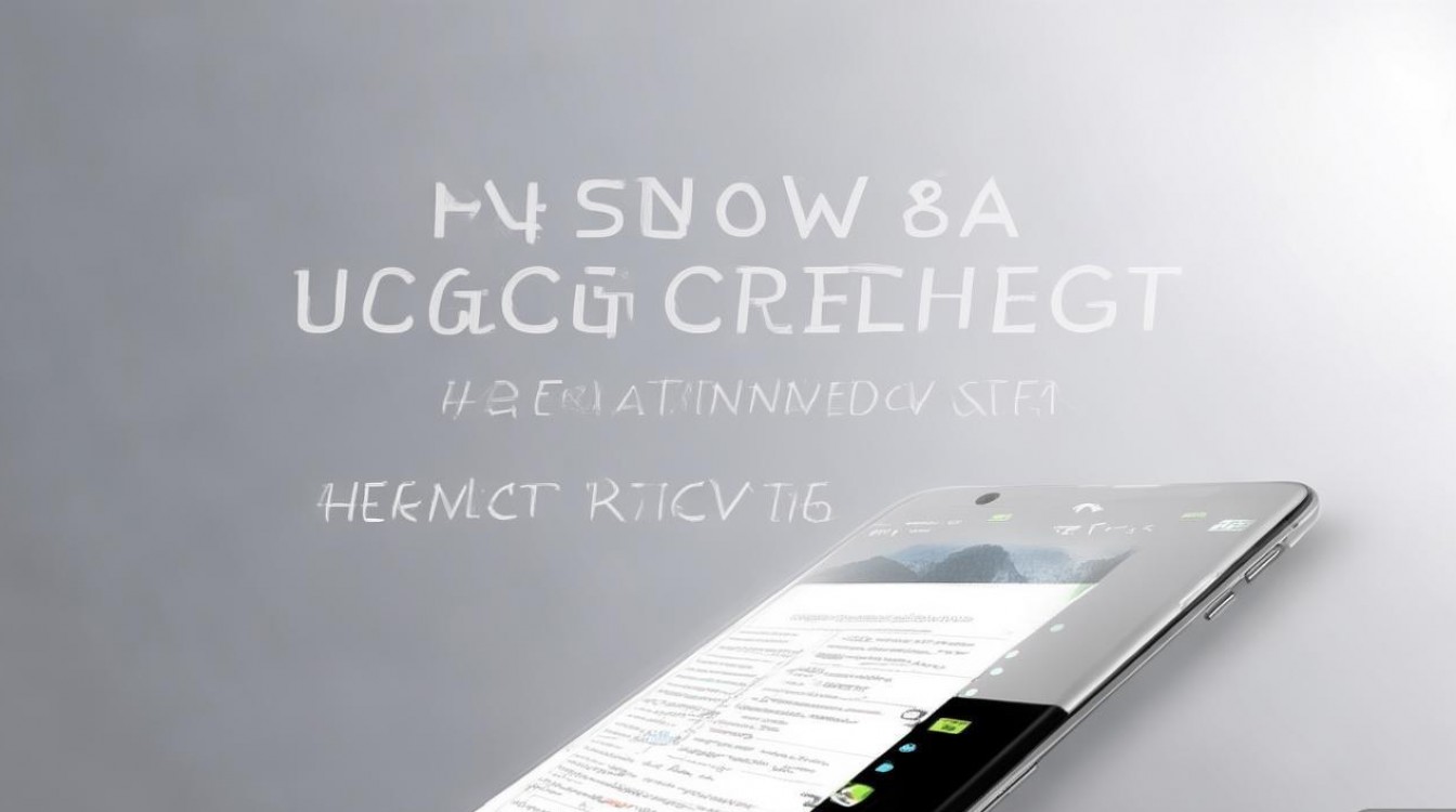 VIVO X1手机怎么长截屏？方法步骤是什么？