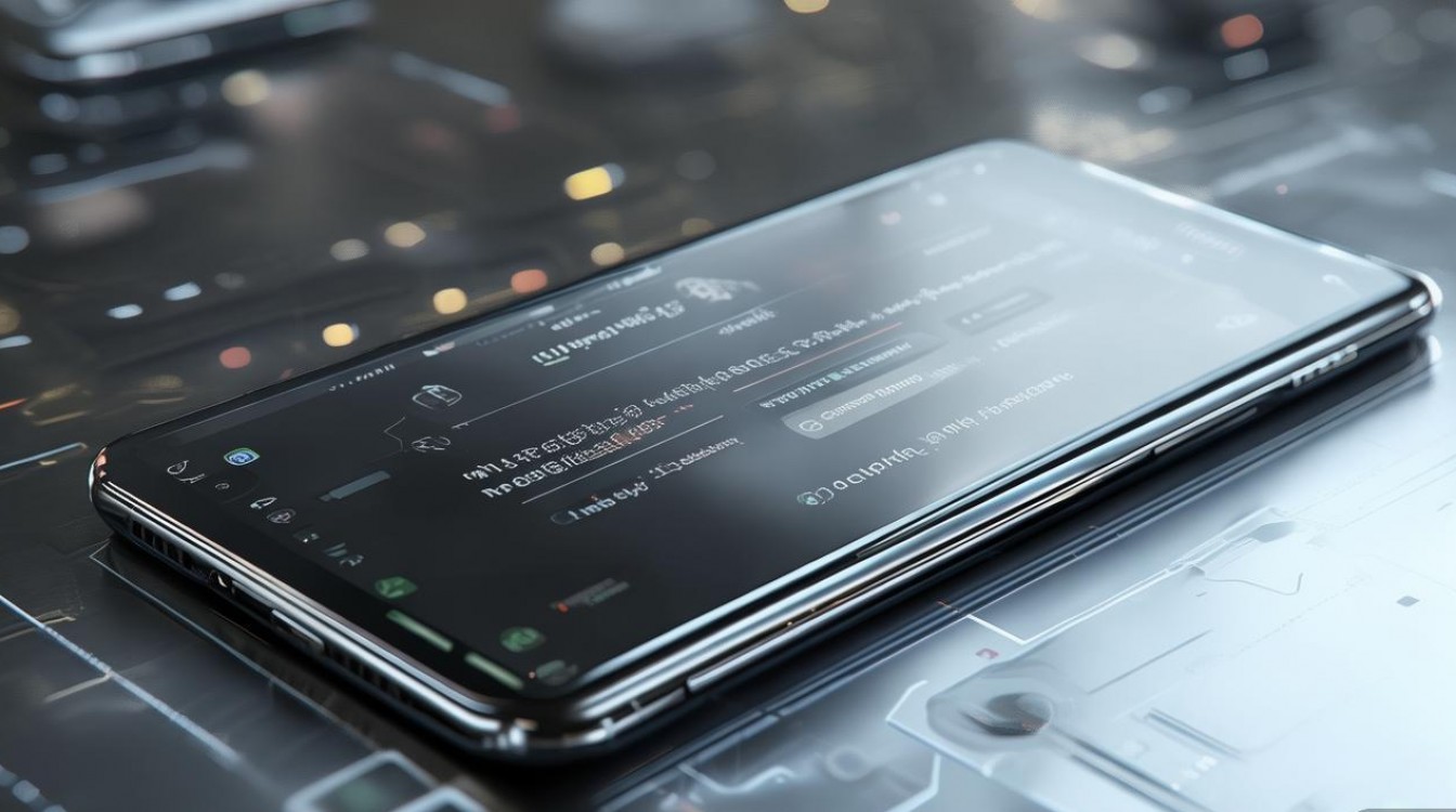 华为4A刷机苹果X可行吗？操作步骤与风险解析