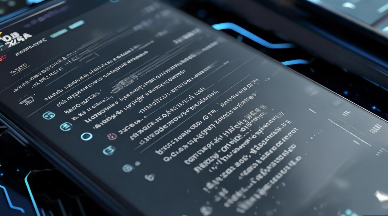 华为4A刷机苹果X可行吗？操作步骤与风险解析