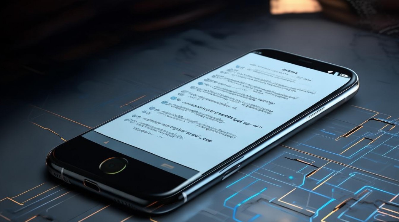 华为4A刷机苹果X可行吗？操作步骤与风险解析