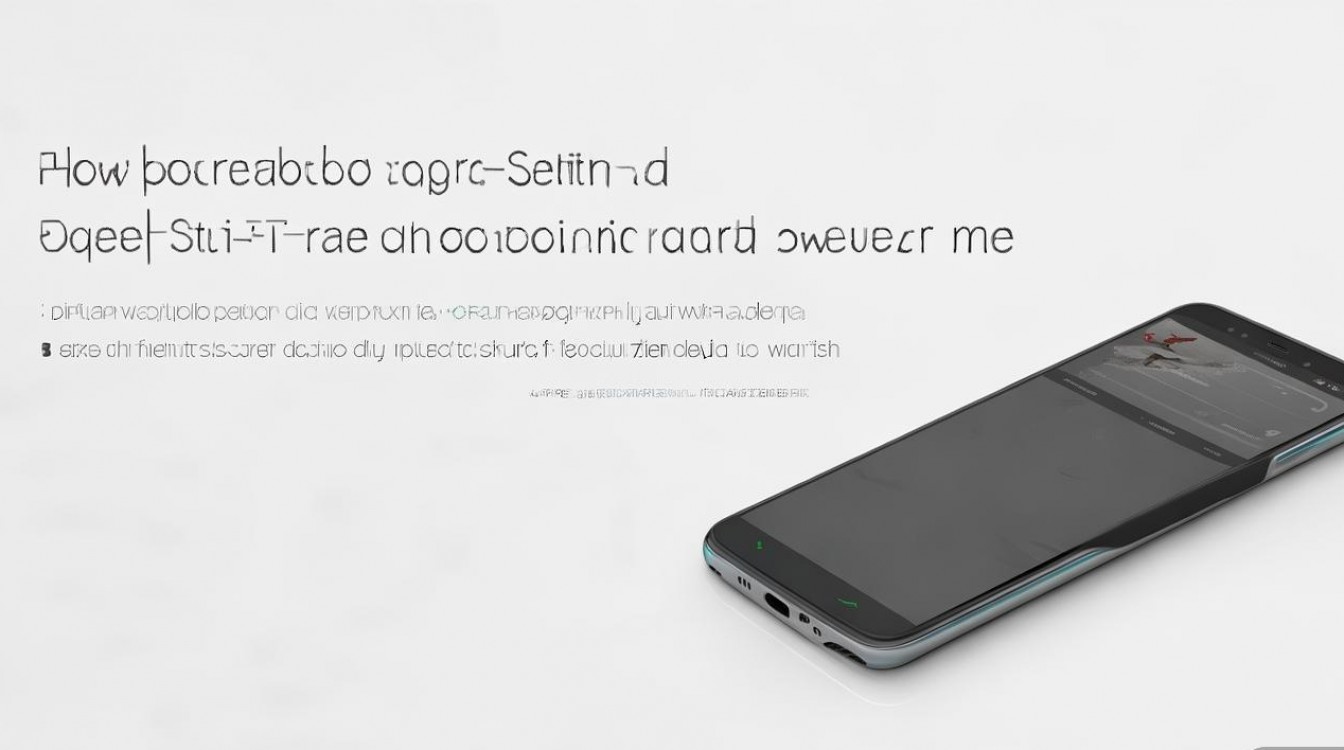 oppo一键换机怎么操作？新手步骤详解