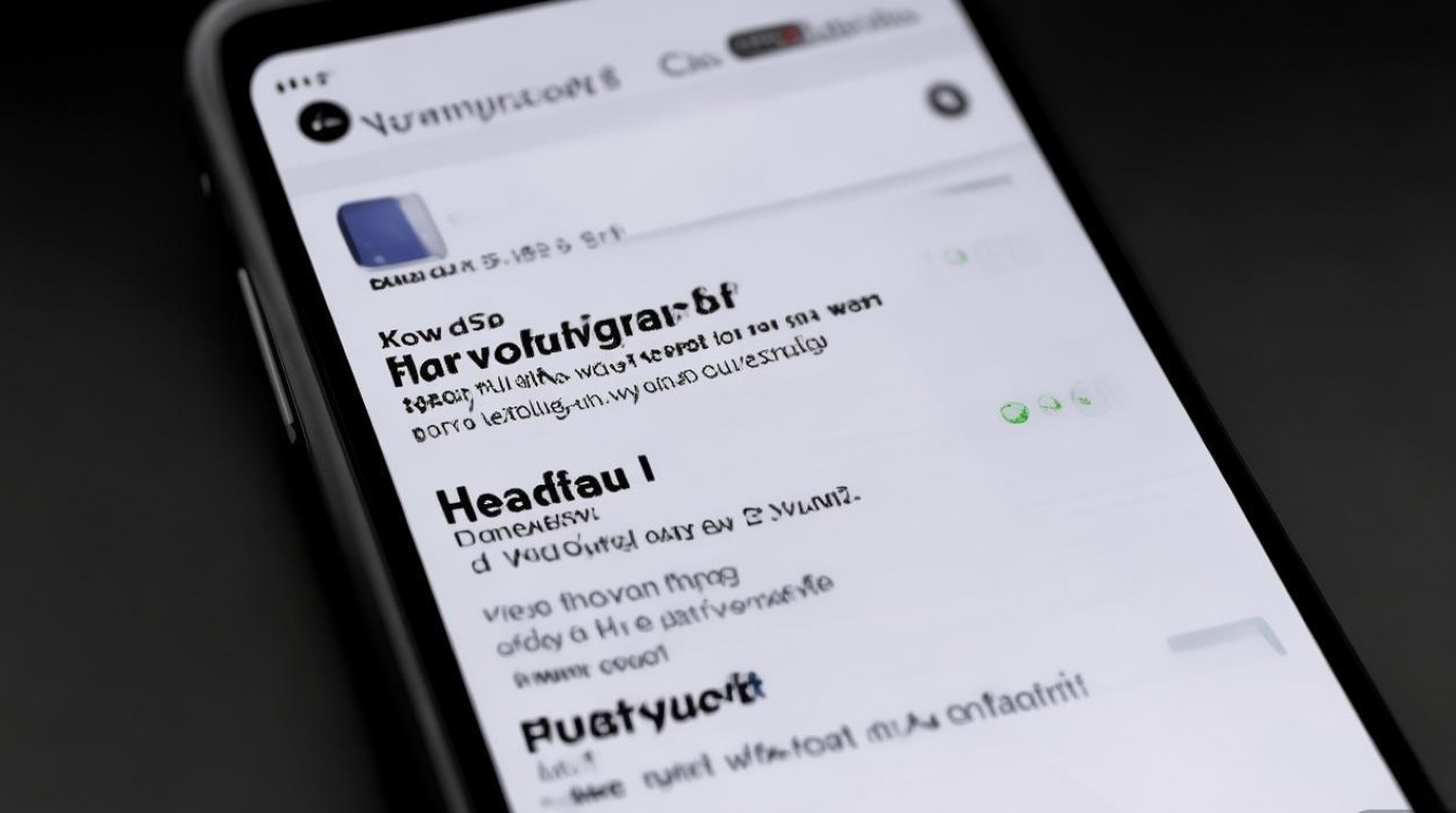 苹果6s怎么关闭手电筒?设置里找不到开关按钮怎么办?