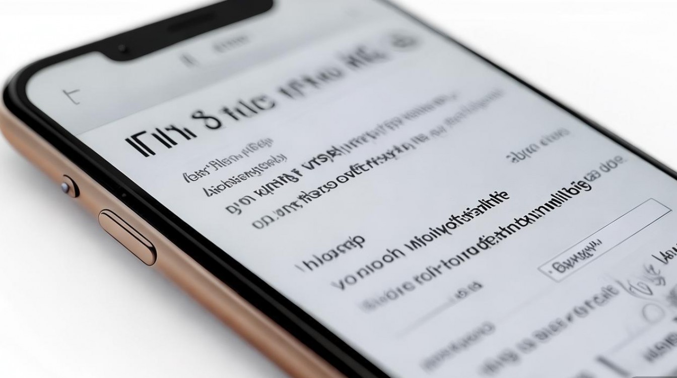 苹果6s怎么关闭手电筒?设置里找不到开关按钮怎么办?