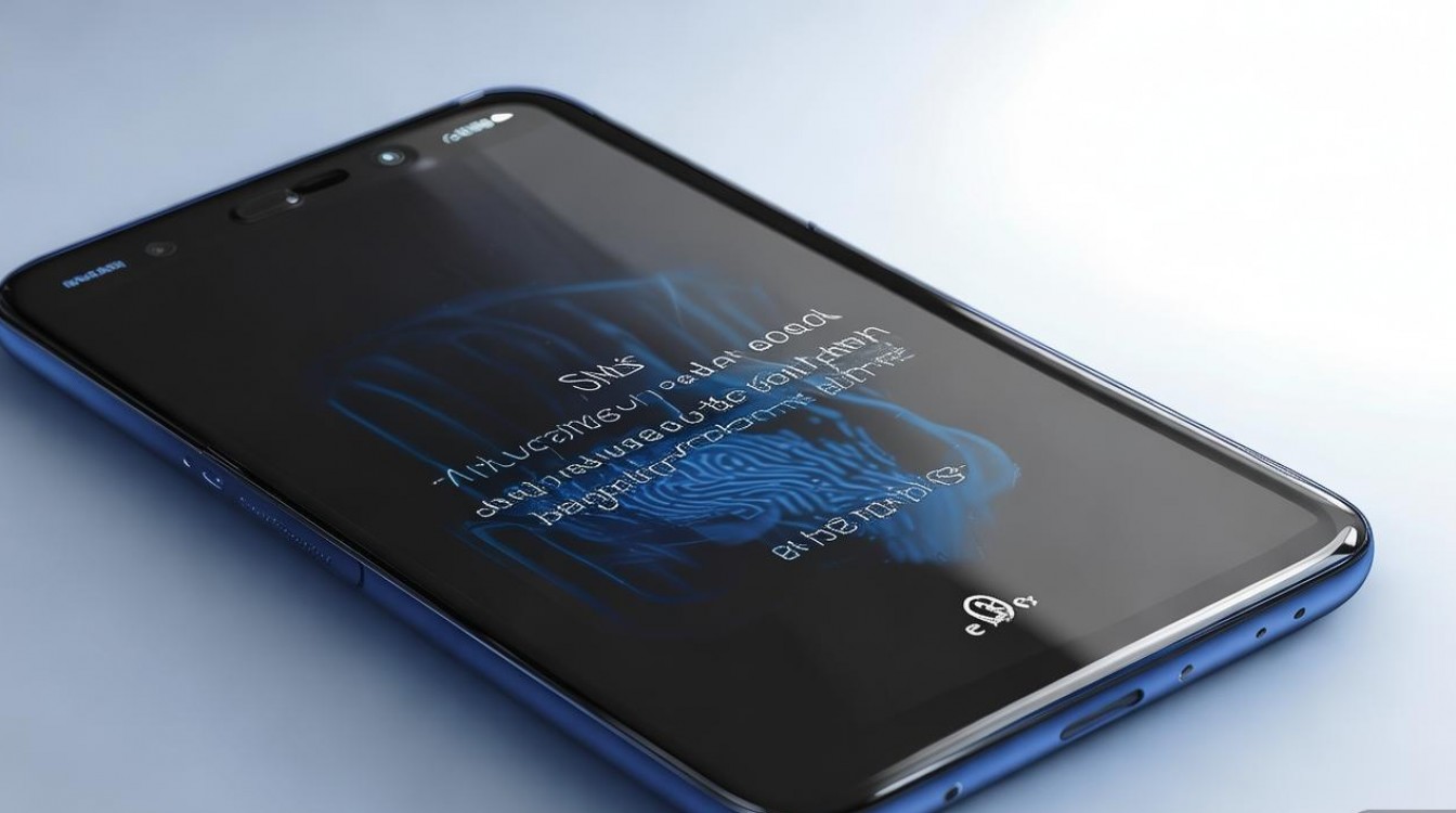 realme真我Q3s解锁方式是什么？有指纹解锁吗？