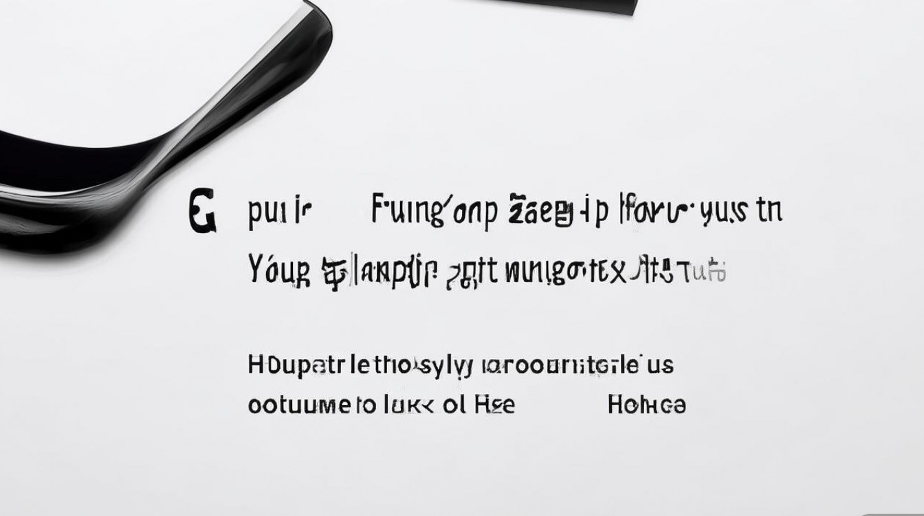 oppo关机键挂电话怎么设置?手机按键自定义方法有哪些?