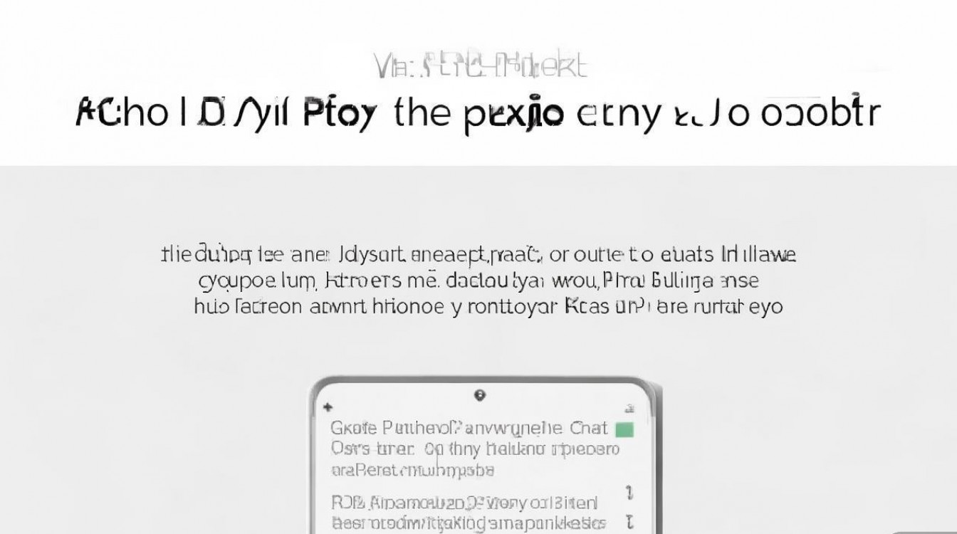 oppo关机键挂电话怎么设置?手机按键自定义方法有哪些?