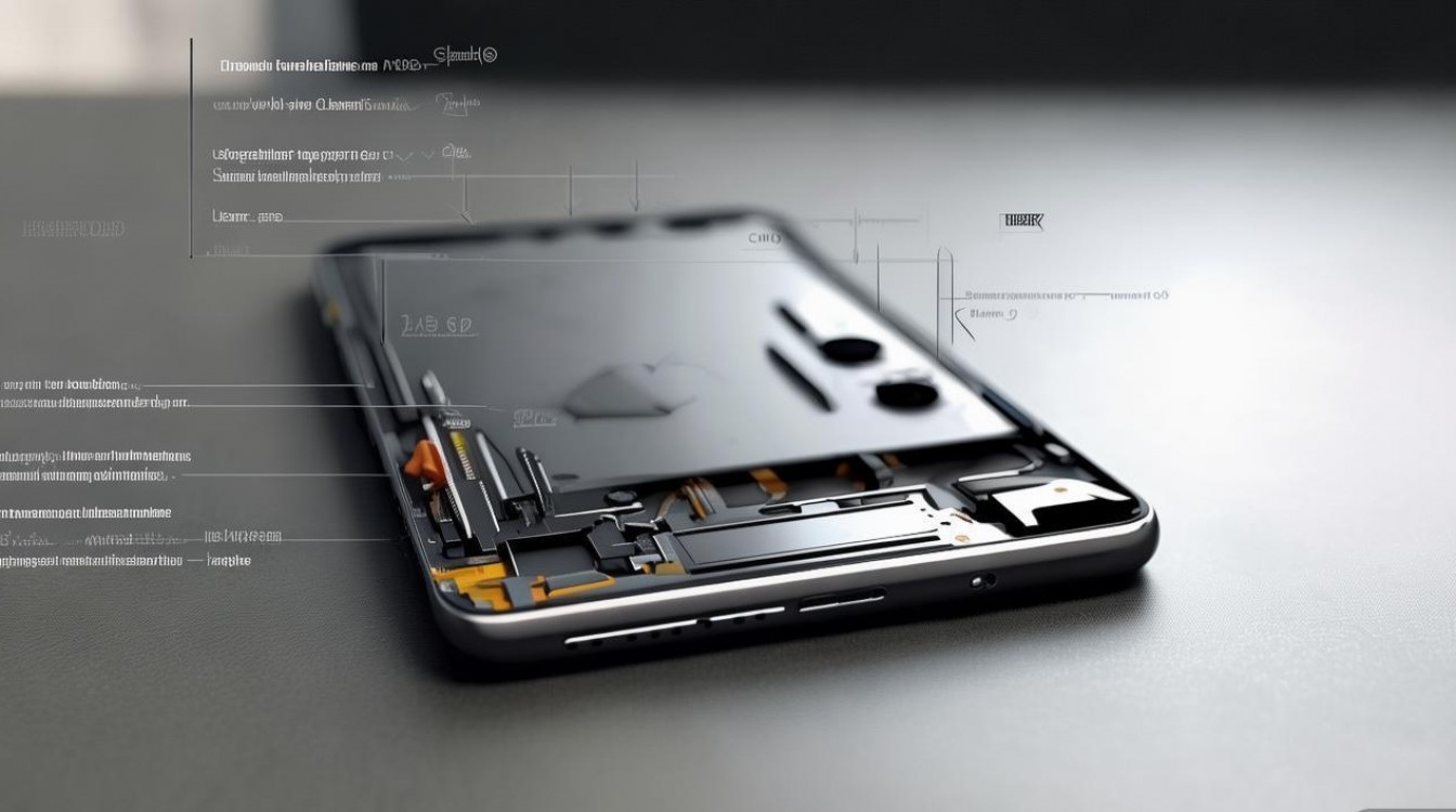 vivov3ma后盖怎么打开？老手支招教你轻松拆解！